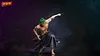 1/8 Scale Roronoa Zoro - ONE PIECE Resin Statue - DOD Studio