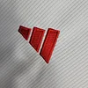 2023/2024 Bayern Munchen Home Football Shirt Kids Size 1:1 Thai Quality