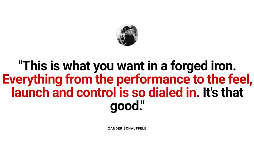 xander quote
