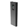 Smart Audio Recorder 65H Recording DSP Noise Reduction Voice Activated