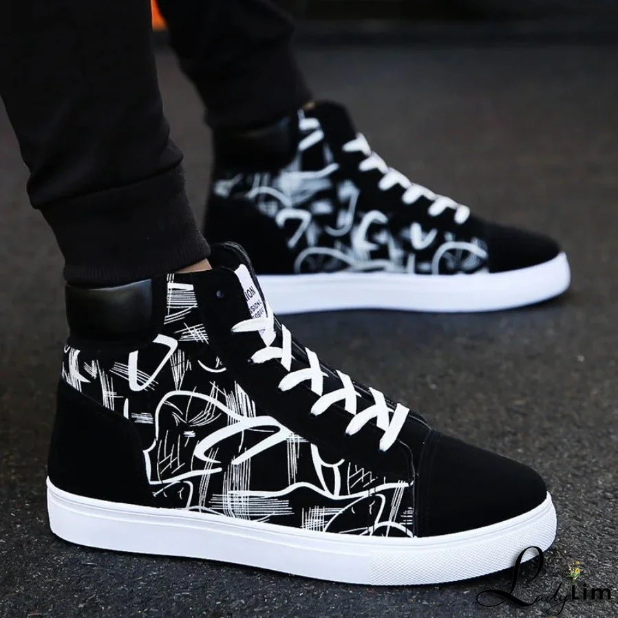 Stylish and Elegant winter Shoes