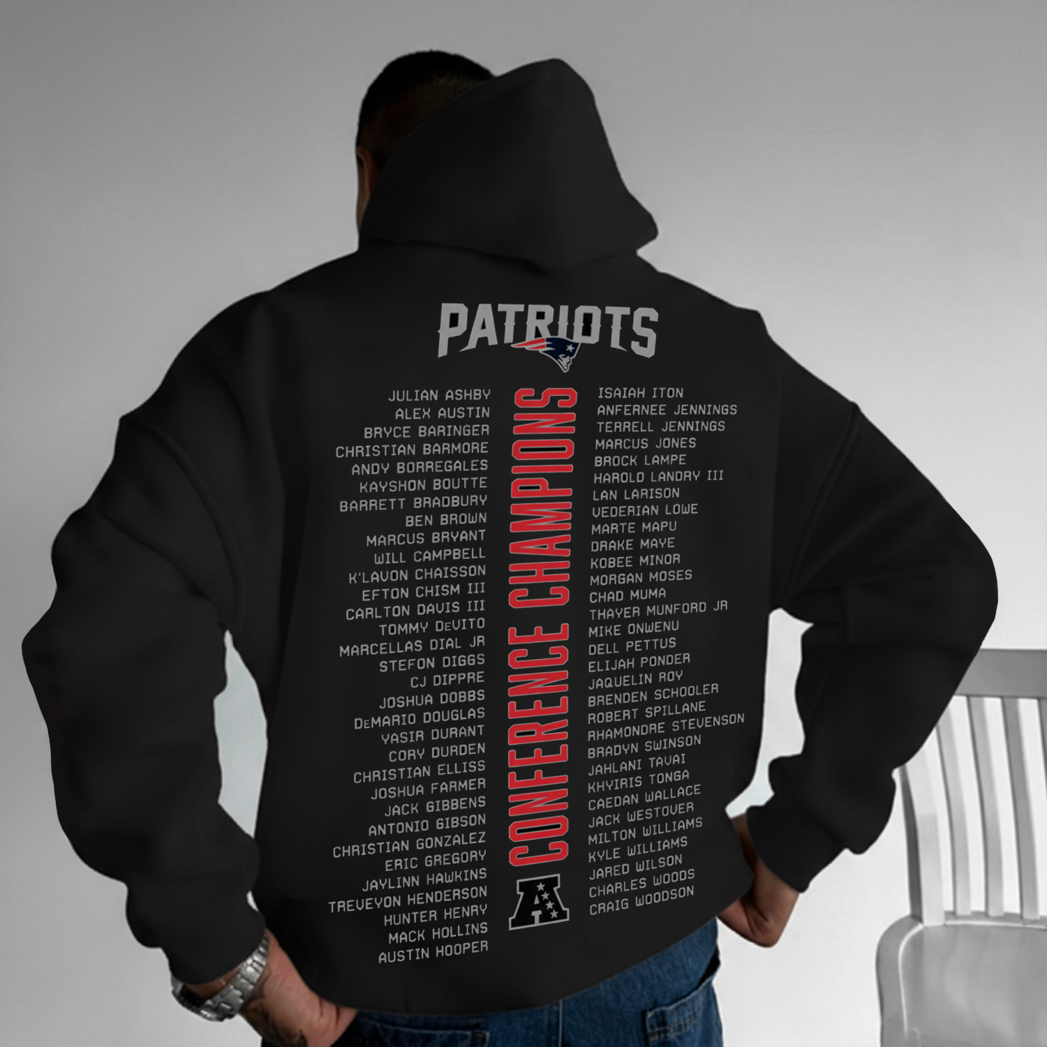 0c129ba41739e1691960c0e5375612be