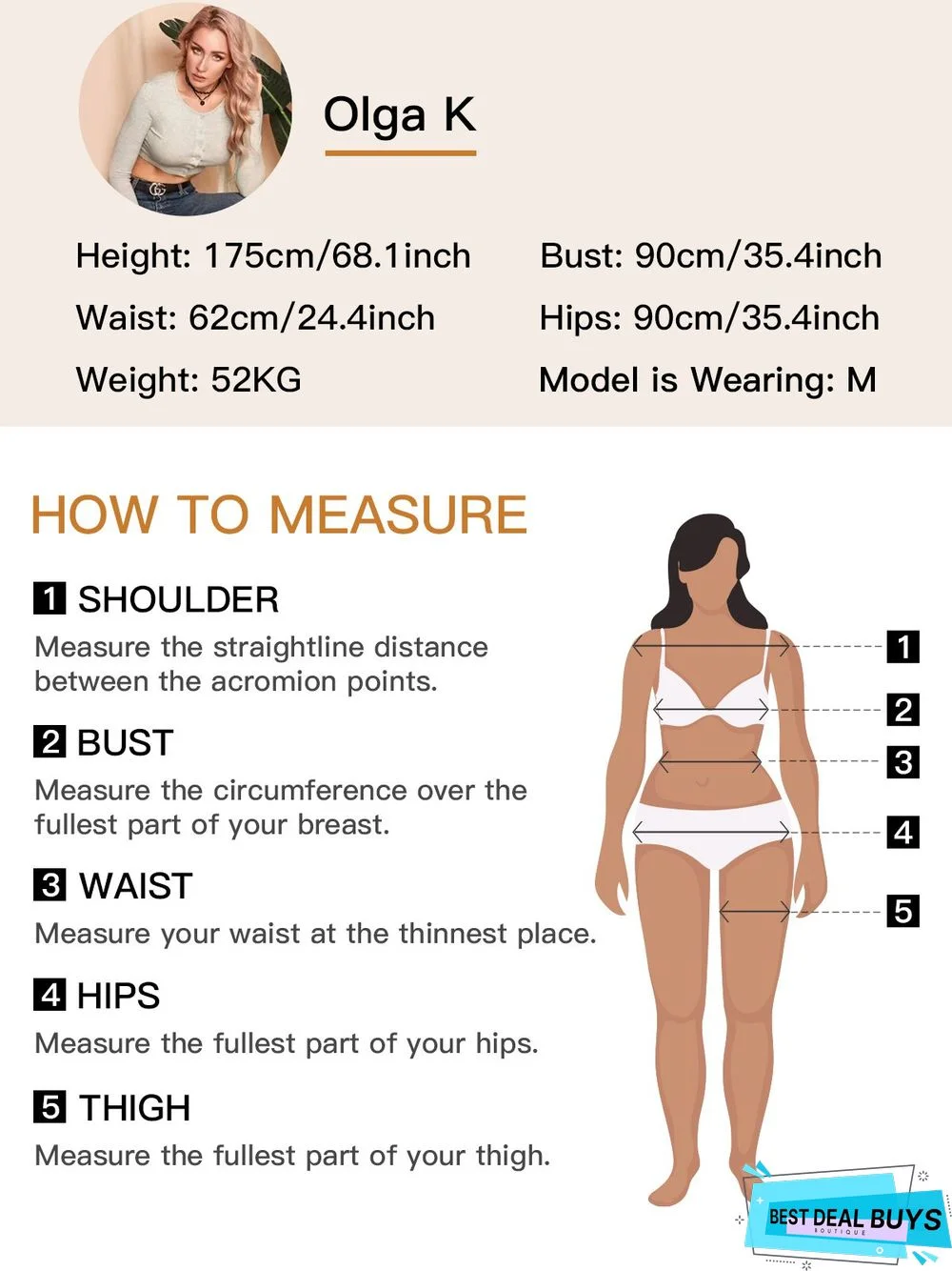 Boho Floral Print Short Sleeve Knee Length Dress