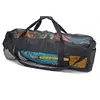 Multifunctional Mesh Tote Large Capacity Shoulder Bag for Outdoor Beach Swimming