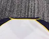 Joyfball 2001-2002 Kids Size Retro Liverpool Away Football Jersey 1:1 Thai Quality