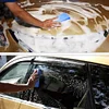 Auto Cleaning Supplies Soft Cleaning Thick Sponge Block Large Car Cleaning Tools