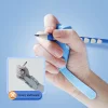 2025 New Upgraded Pen Control Trainer for Correcting Pen Holding Posture
