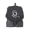 Ignition Lock Switch Starter for BMW E39 M5 E46 323Ci 325i E60 525i 530i E85 Z4