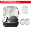 Shock-Proof Smart Speaker Hard Shell for HomePod Mini Protective Case