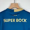 2023/2024 Porto Dragon Third Away Football Shirt 1:1 Thai Quality Kids Size