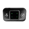 4G LTE Wireless WiFi Router 150Mbps Hotspot with SIM Card Slot Chip Plug & Play