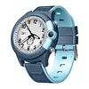 Smartwatch f&uuml;r Kinder SmartKid Elite mit SIM-Karte. GPS. Kamera