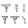 1 pack 6-point DIY diamond drawing point pen nib-tools