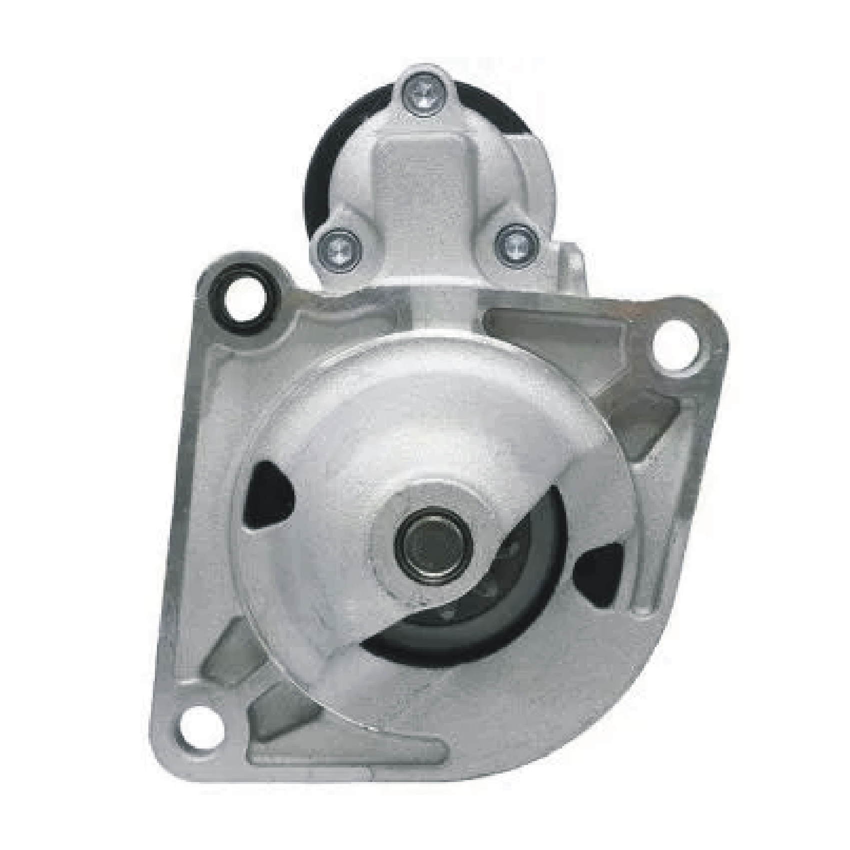 STG92179 STARTER MOTOR for FIAT Bravo Doblo Ducato Linea Sedici 1.6 0001108420  0001108421  0001108450  0001108456  31100-55L00  3110055L00000 31100-55L01