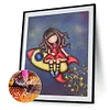 Best lowest diamond painting - Coodeals diamond painting
