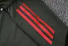 Joyfball 2025/2026 Bayern Munich Half-Pull Training Suit Dark green Football Shirt 1:1 Thai Quality