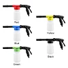 Foam Cannon Car Washing Kit Quick Connect To Garden Hose Foam Cannon Garden Hose