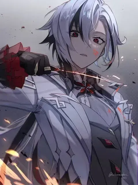 pornhint Pornhint hanakoizumi an NSFW