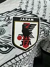 2024/2025 Player Version Japan Special Edition Jersey 10 love fball