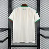 2026 Algeria World Cup Home Football Shirt 1:1 Thai Quality