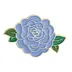 Dreaming Blue Rose