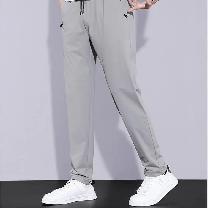 🔥BUY 1 GET 1 FREE🔥New Release Fast Dry Stretch Pants(2Pcs)
