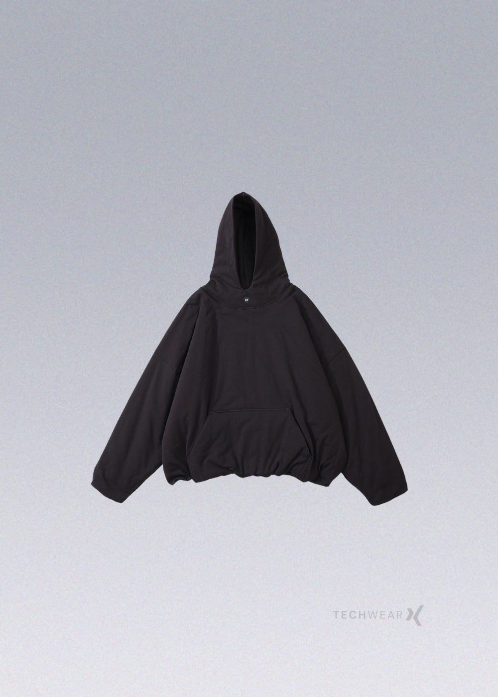 Donda Dove Hoodie Techwear - X techwear-x