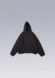 C*P様 Kanye West DONDA キャンドル パーカー C*P様 Kanye West DONDA キャンドル パーカー - メルカリ