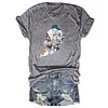 New York Mets Tee