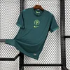 Nigeria 2025/26 Away Shirt