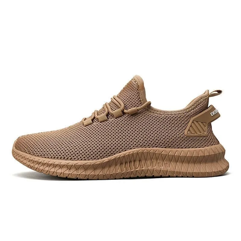 ⏰2024 New Men's Plus Size Comfortable Orthopedic Shoes