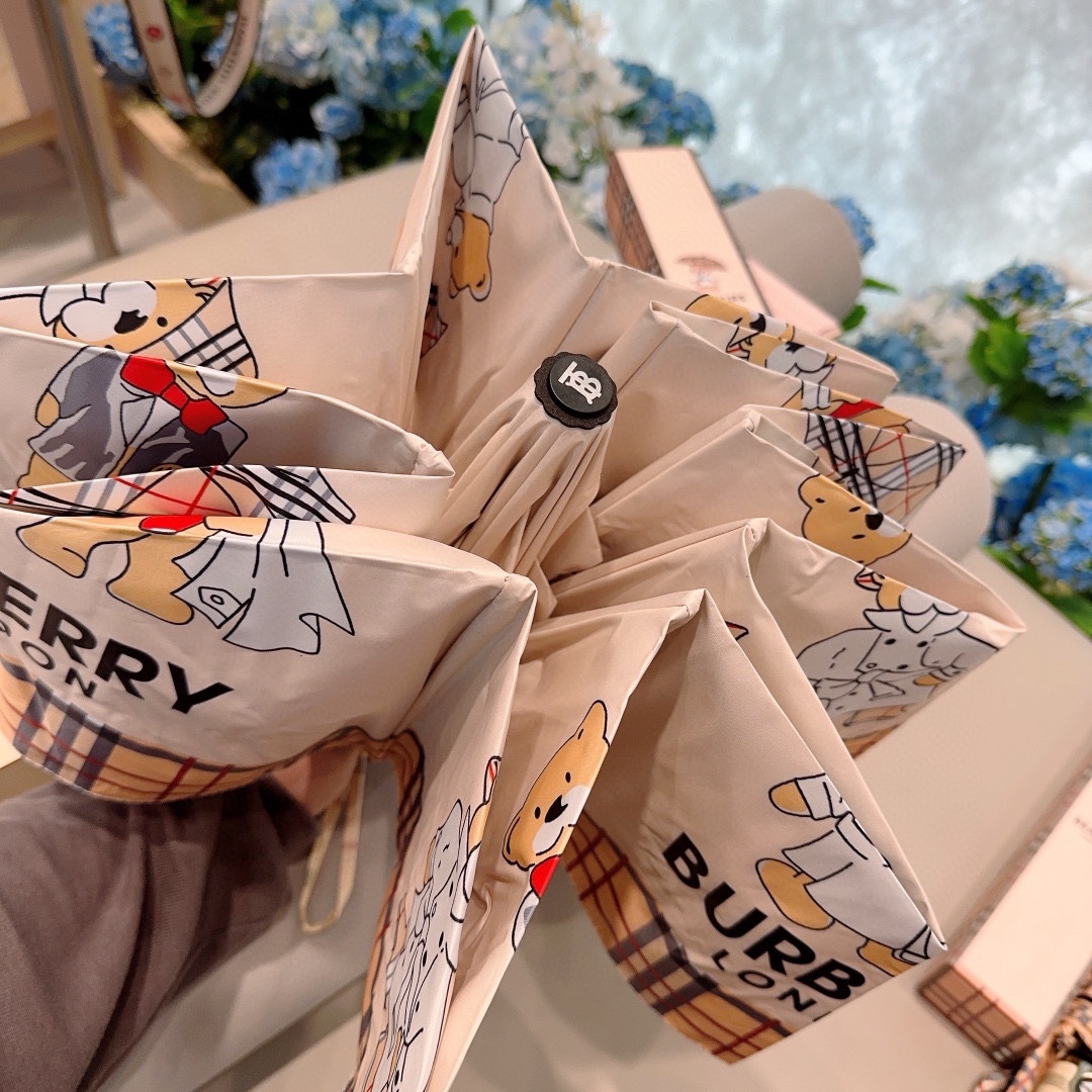 D4f14ba7979a36e59b146ddfcd3738a6