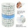 Waterproof Tattoo film Tattoo Healing Repair Bandages Second Skin Bandage