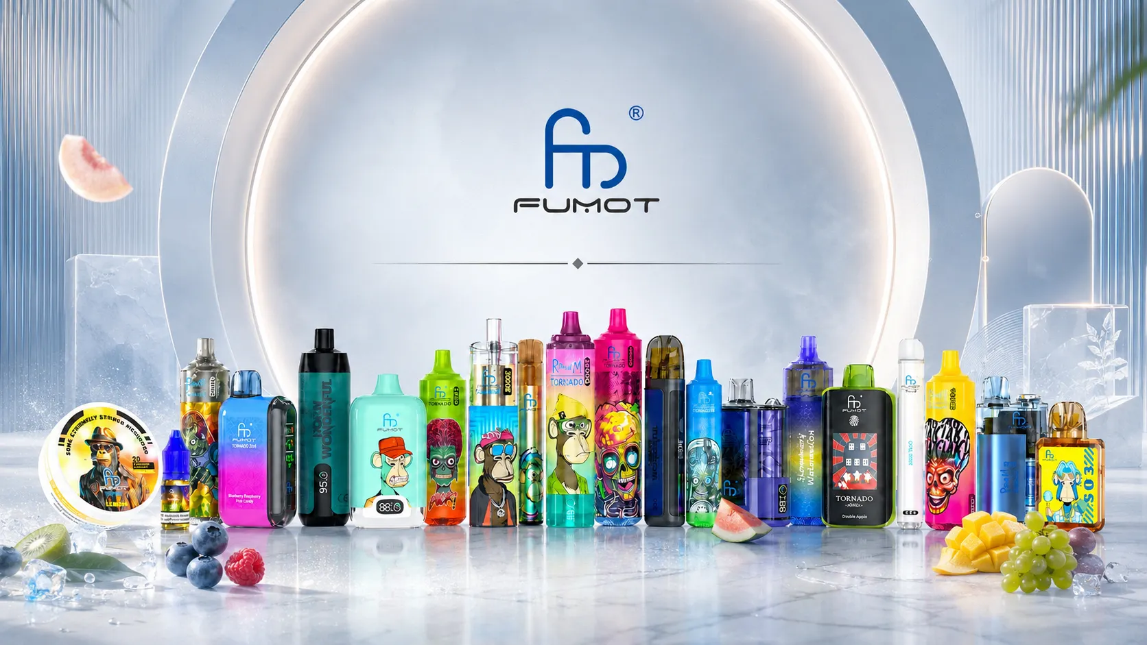   fumotvapeshop