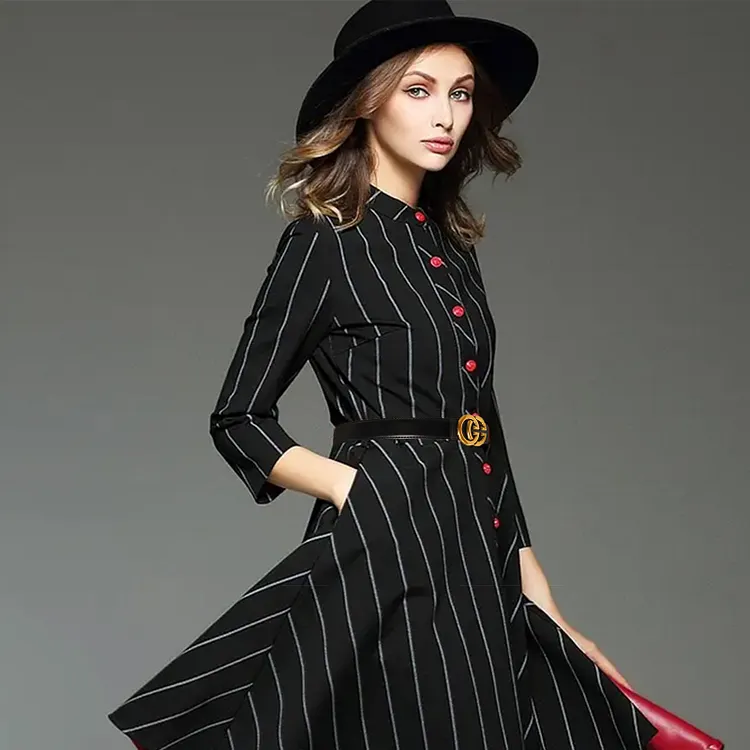 EXTREE Women display picture 1