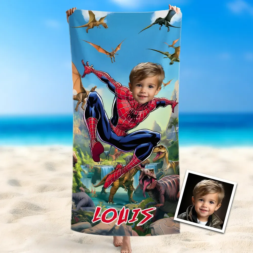 Custom Blanket Personalized Minime Pillow Makemesurprise