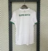 2024/2025 Sporting Lisbon 60th Anniversary Edition Football Shirt 1:1 Thai Quality