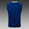 Joyfball 2025/2026 Arsenal pre-match training Retro version Jersey+Shorts  1:1 Thai Quality