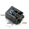 Crash Battery Disconnect Fuse Pyrofuse Pyroswitch for Mercedes W168 W169 E81 E87