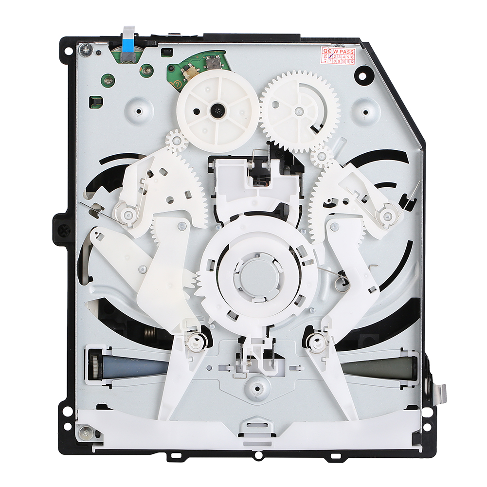 

Blu-Ray Disc Drive for PlayStation 4 PS4 Replacement DVD Drive KEM-490AAA, 501 Original