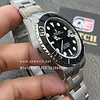 Rolex Yacht-Master m226627 RLX Titanium Black Dial 42mm Super Clone