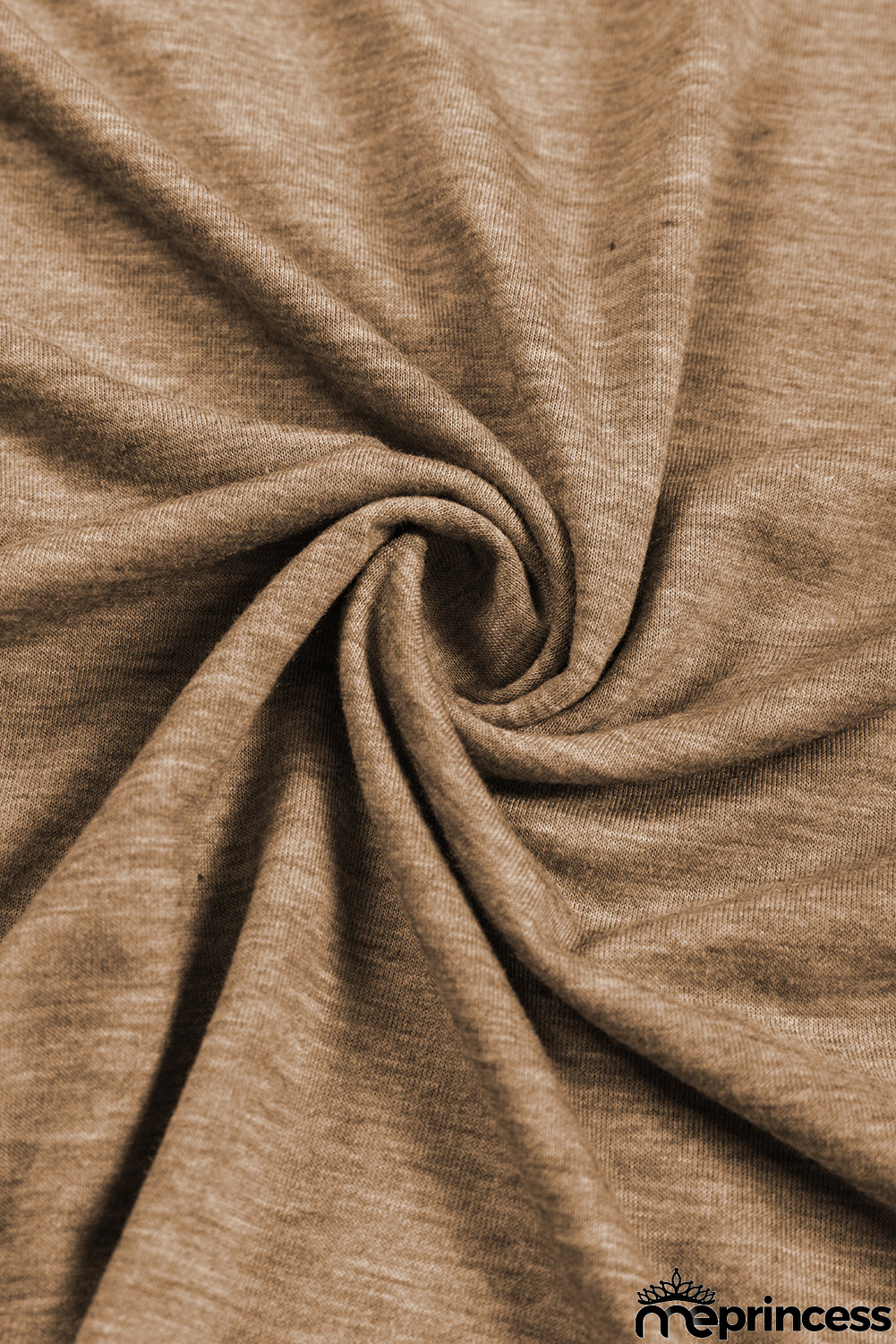 Stylish and Elegant Top