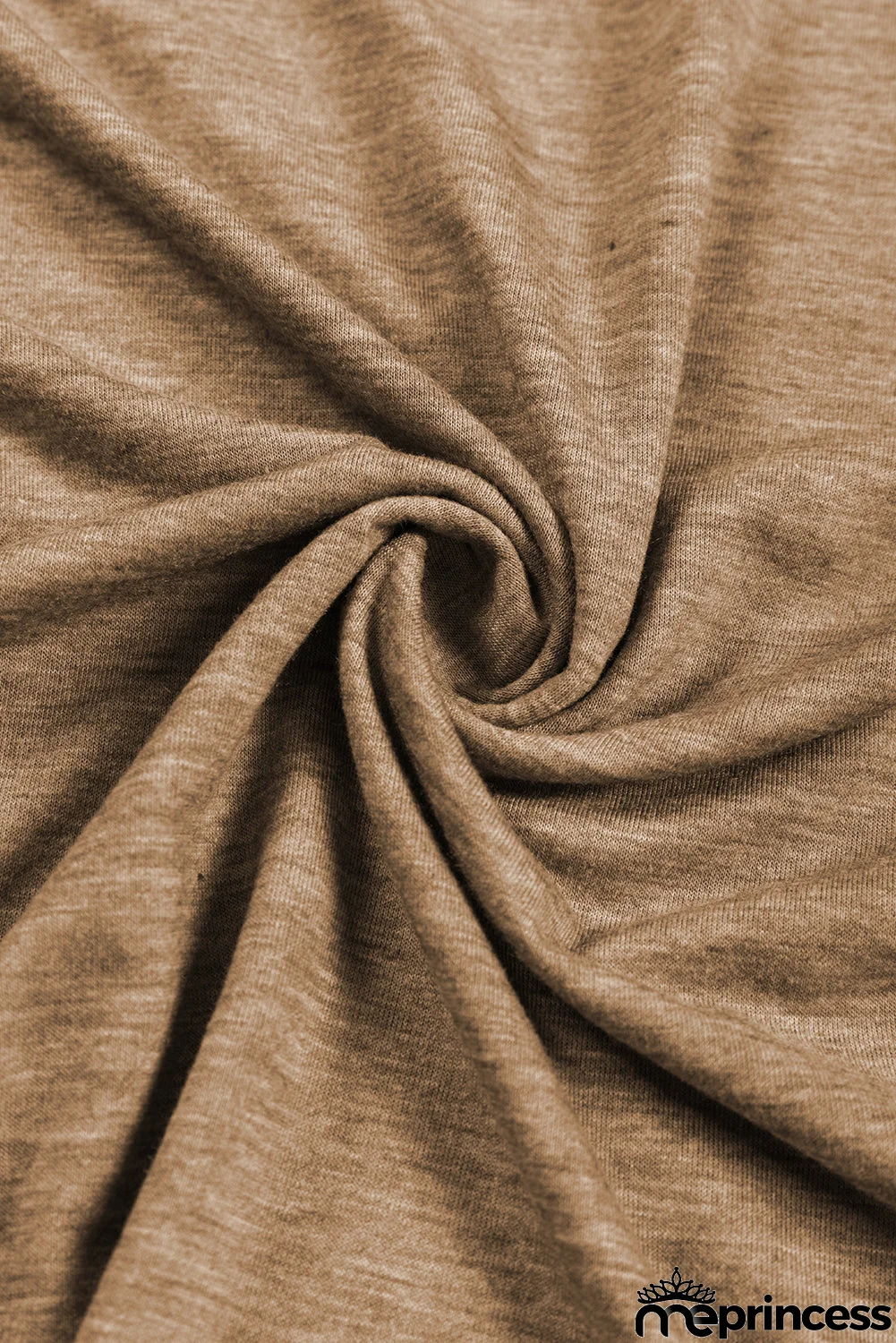 Stylish and Elegant Top