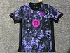 2025/2026 Barcelona Training clothes 01 Football Shirt 1:1 Thai Quality
