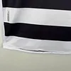 2023/2024 Venezia Third Away Football Shirt 1:1 Thai Quality