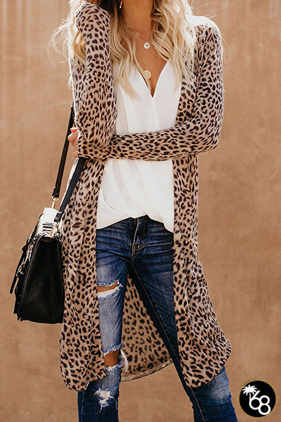Modern and Fashionable general garment | 168DEAL