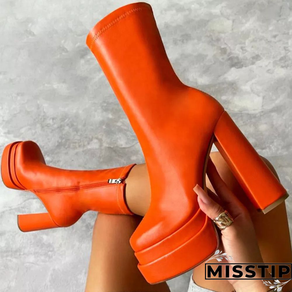 Black Casual Patchwork Solid Color Shoes