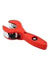 Ratchet Tube Pipe Cutter 8-29mm Ratchet Scissors Hose Cutting Hand Tool