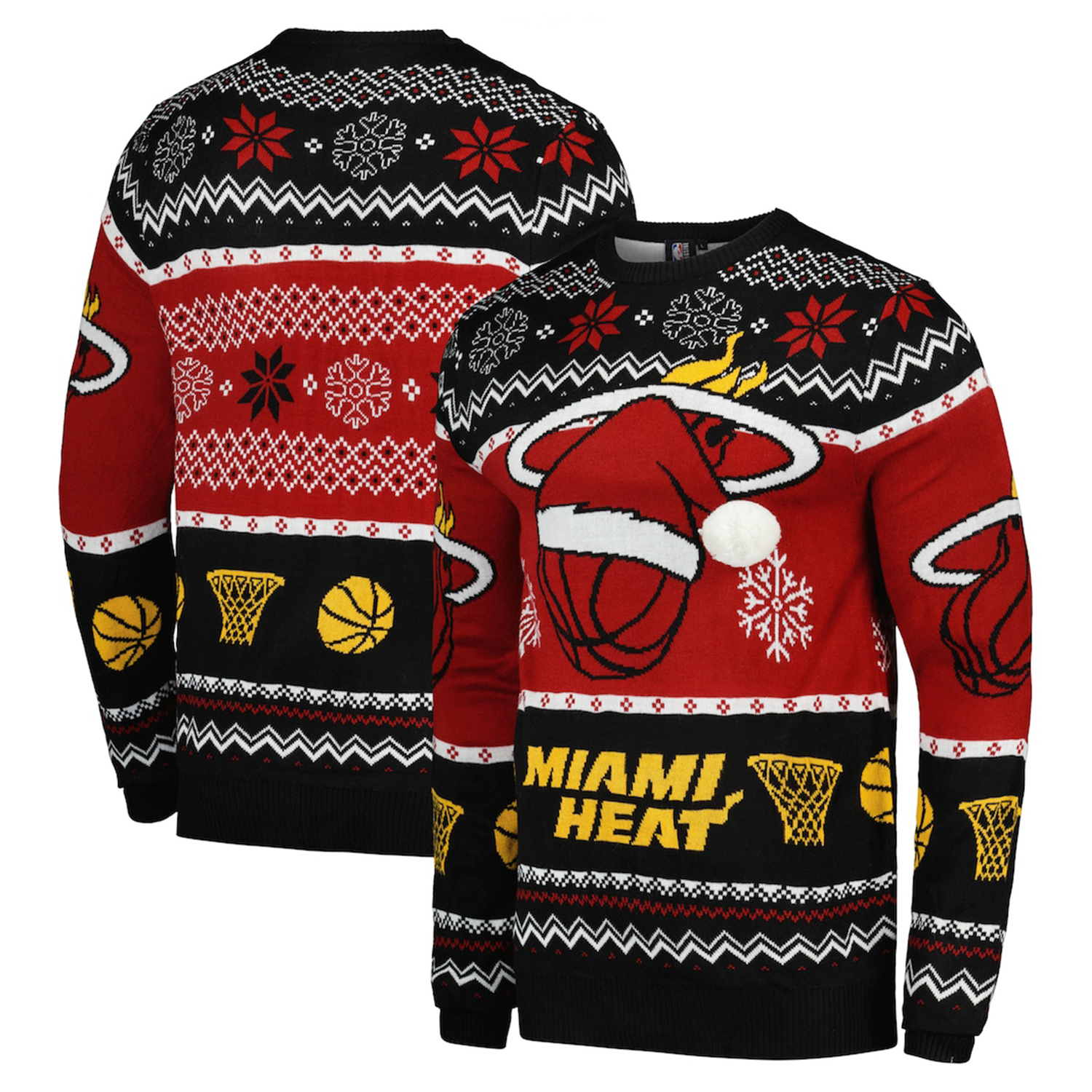 7285013cd200cb5f7b223f3b1ca75686