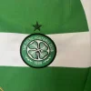 24/25 Celtic Soccer Jersey Home